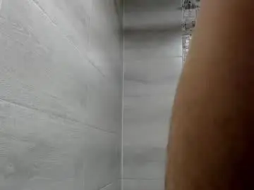 Chaturbate Nude Webcam of juliansexxx16