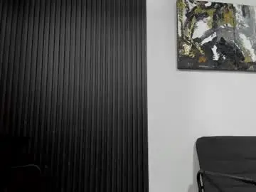 Chaturbate Adult Video Chat of juliansexxx16