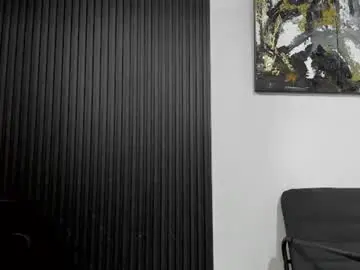 Chaturbate Adult Webcams of juliansexxx16