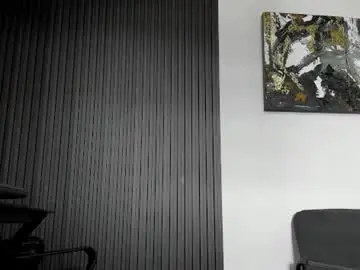 Chaturbate Adult Video Chat of juliansexxx16