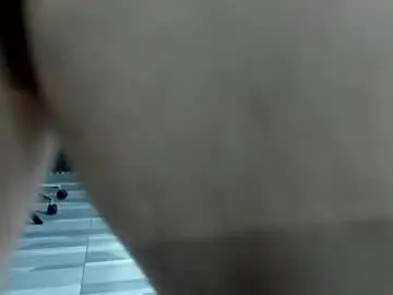 Chaturbate Adult Video Chat of juliansexxx16