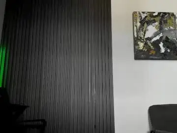 Chaturbate Live Porn of juliansexxx16
