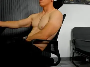 Chaturbate Watch Live Sex Cams of juliansexxx16