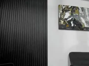 Chaturbate Best live sex cam show of juliansexxx16