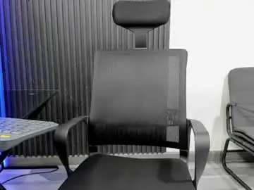 Chaturbate Live Porn of juliansexxx16