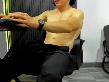 Chaturbate Watch Live Sex Cams of juliansexxx16