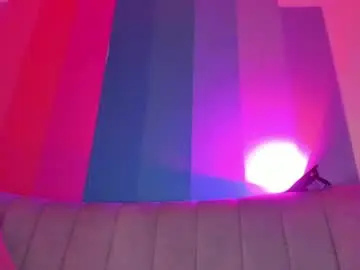 Chaturbate Live Sex Cam of juliethcruz