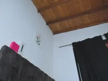 Chaturbate Free Live Porn of kyany_1