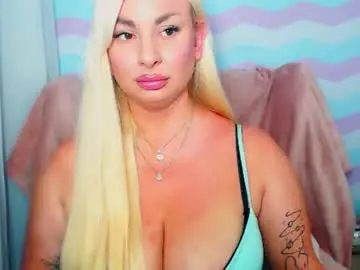Chaturbate Private Sex Chat of luxuriaaa
