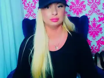Chaturbate Watch Live Sex Cams of luxuriaaa
