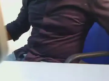 Chaturbate Live Porn of mallualex