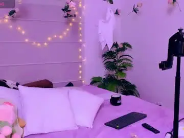 Chaturbate Sex Chat of mangxx