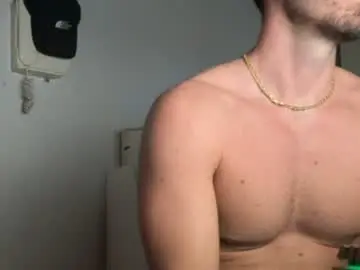 Chaturbate Watch Live Sex Cams of manu_torino