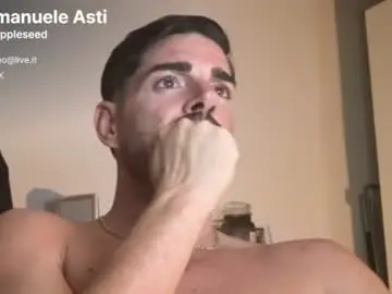 Chaturbate Free Live Porn of manu_torino
