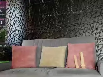 Chaturbate Best live sex cam show of maofenix