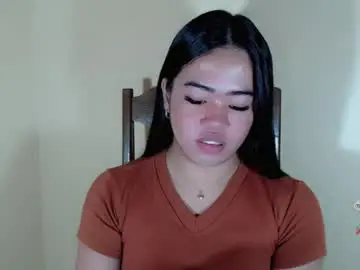 Chaturbate Sex Cam of mariafuckdoll