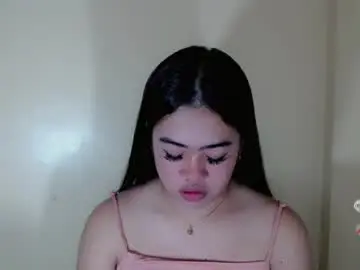 Chaturbate Live Porn of mariafuckdoll