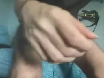 Chaturbate Private Sex Chat of masterlind17