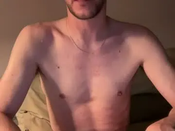 Chaturbate Best Webcam of maxxxurbate