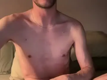 Chaturbate Sex Chat of maxxxurbate