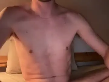 Chaturbate Adult Video Chat of maxxxurbate