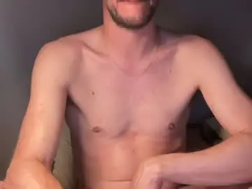 Chaturbate Adult Webcam of maxxxurbate