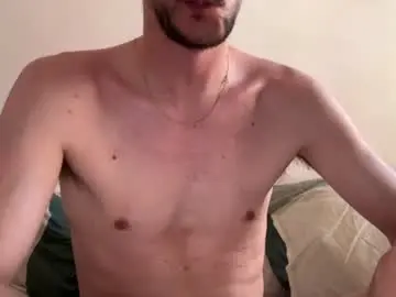 Chaturbate Best Webcam of maxxxurbate