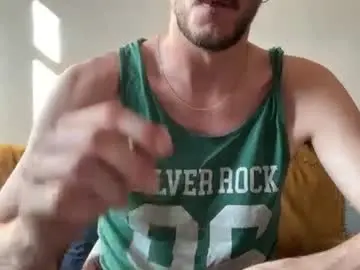 Chaturbate Sex Cam of maxxxurbate