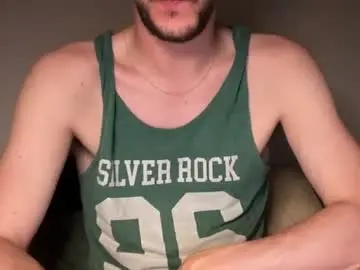 Chaturbate Nude Webcam of maxxxurbate