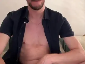 Chaturbate Live Sex of maxxxurbate