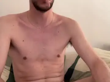 Chaturbate Best live sex cam show of maxxxurbate