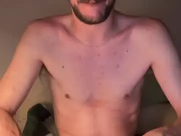 Chaturbate Private Sex Chat of maxxxurbate