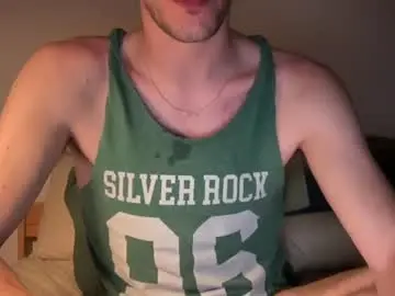 Chaturbate Best live sex cam show of maxxxurbate
