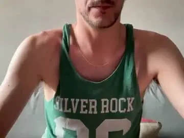 Chaturbate Sex Cam of maxxxurbate