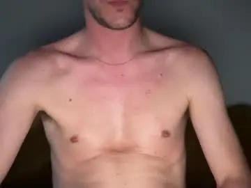 Chaturbate Live Sex Cam of maxxxurbate