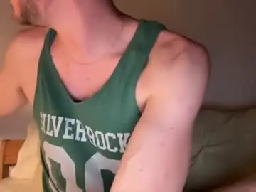 Chaturbate Watch Live Sex Cams of maxxxurbate