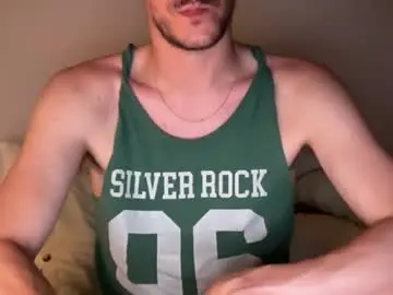 Chaturbate Live Sex Cam of maxxxurbate