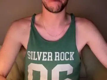 Chaturbate Adult Video Chat of maxxxurbate