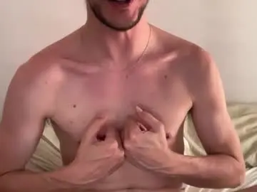 Chaturbate Sex Cam of maxxxurbate