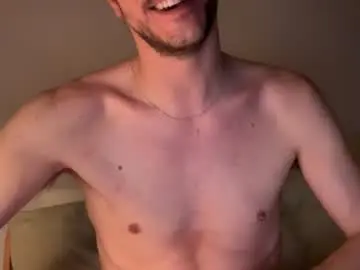 Chaturbate Sex Cam of maxxxurbate