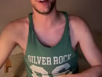 Chaturbate Sex Cam of maxxxurbate