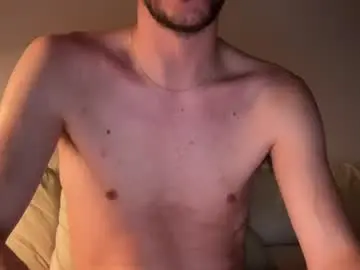 Chaturbate Adult Webcams of maxxxurbate