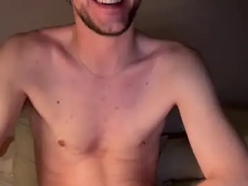 Chaturbate Sex Cam of maxxxurbate
