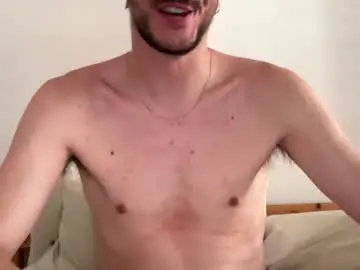 Chaturbate Live Sex Cam of maxxxurbate