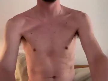 Chaturbate Sex Cam of maxxxurbate