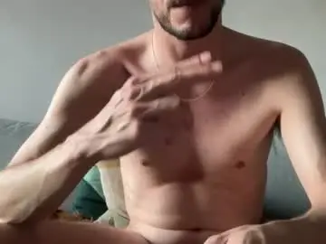 Chaturbate Watch Live Sex Cams of maxxxurbate