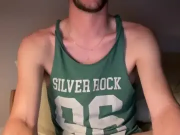 Chaturbate Sex Cam of maxxxurbate