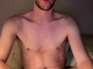 Chaturbate Live Sex Cam of maxxxurbate