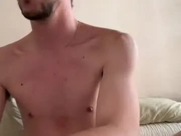 Chaturbate Sex Cam of maxxxurbate