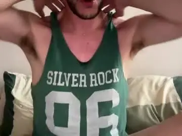 Chaturbate Live Sex of maxxxurbate
